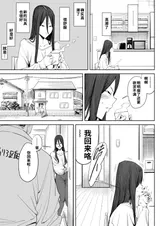 第 8 頁