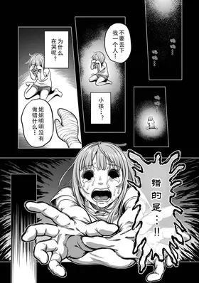第 3 頁