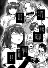 第 8 頁