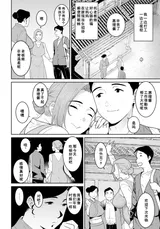 第 2 頁