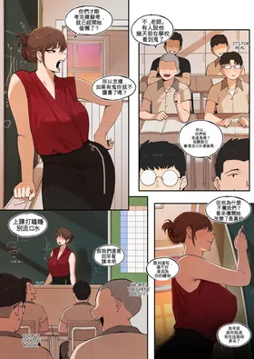 第 7 頁