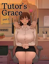 第 1 頁