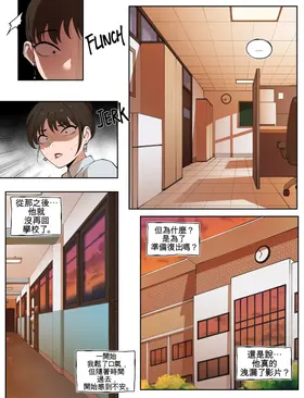 第 2 頁