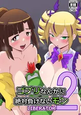 第 1 頁
