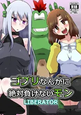 第 1 頁