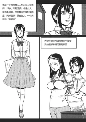 第 2 頁