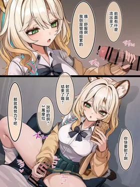 第 2 頁