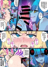 第 3 頁