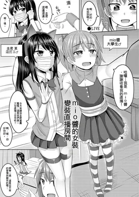 第 3 頁