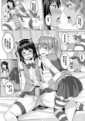 第 6 頁