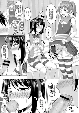 第 7 頁