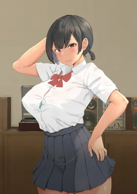 第 2 頁