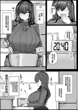 第 2 頁