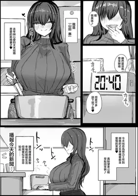 第 2 頁