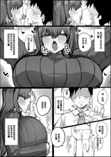 第 7 頁