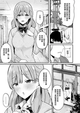 第 3 頁