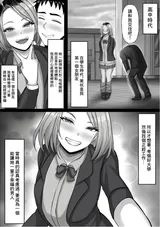 第 8 頁