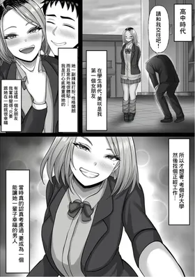第 8 頁