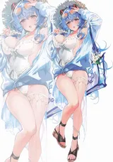 第 5 頁