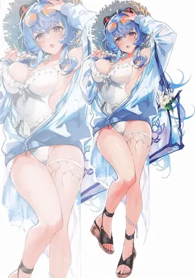 第 5 頁