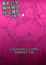 第 2 頁