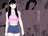 第 1 頁