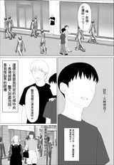 第 3 頁