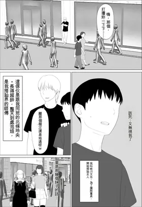 第 3 頁