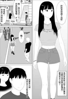 第 6 頁