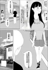 第 7 頁