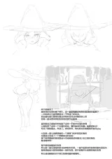 第 2 頁