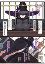 第 4 頁