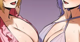 存在しない青春２ (ホロライブ)-1280x