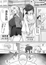 第 2 頁