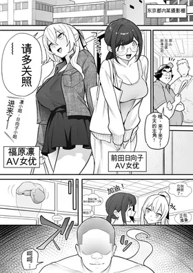 第 2 頁