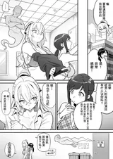 第 4 頁