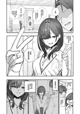 第 3 頁