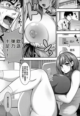 第 2 頁