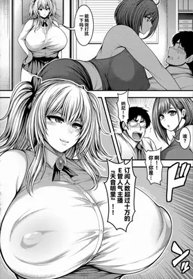 第 4 頁