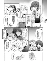 第 2 頁