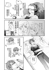 第 4 頁