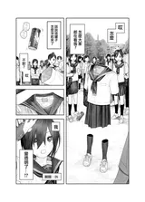第 6 頁
