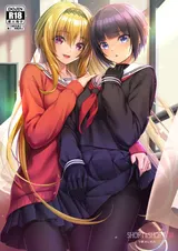 第 1 頁