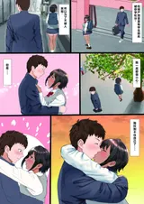 第 4 頁