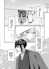第 2 頁