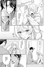 第 7 頁