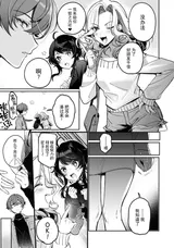 第 6 頁