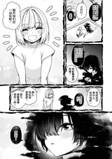 第 3 頁