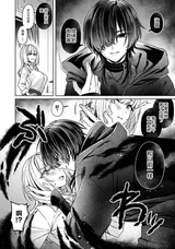 第 4 頁
