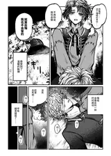 第 6 頁